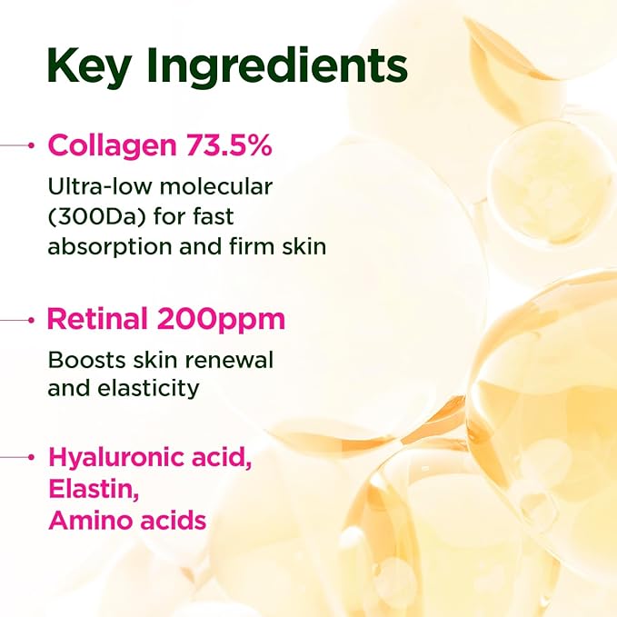 CKD Retino Collagen Guasha Neck Cream with Stainless Steel Roller – Turkey Neck Tightening, Lifting, Firming, Anti-Aging Care, Multi-Use for Neck, Face & Décolleté, Korean Skincare, 1.69 fl oz