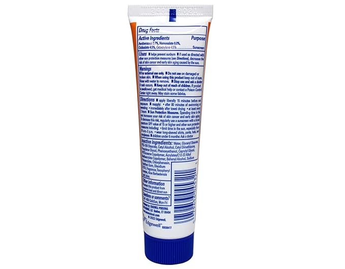 Banana Boat Sport Ultra SPF 30 Sunscreen Lotion, Travel Size Sunscreen, 1oz - 24 Count
