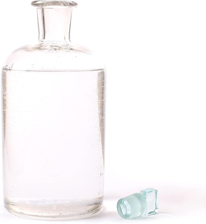 Witch Hazel Liquid - 125g