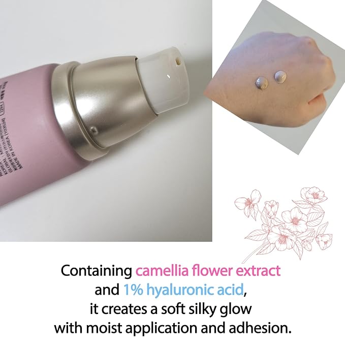 Long-Lasting, Hydrating, lightness Coverage for m.i.s.s.h.a M 시그니처 Real Complete B.B Cream EX, 1.58fl.oz. (No.23, calm beige)