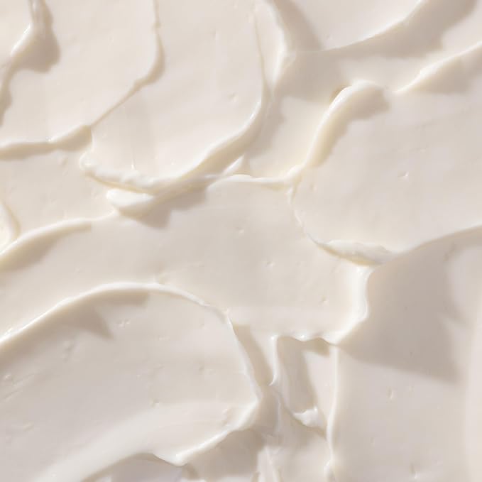 Tree Hut Whipped Shea Body Butter Santal Haze, Deeply Hydrating & Nourishing Whipped Moisturizer for Soft, Smooth Skin, Warm Woodsy Scent, Lightweight Texture, 8.4 oz
