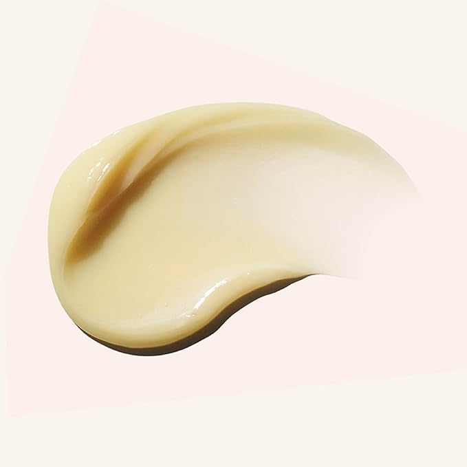 Carol's Daughter Goddess Strength Fortifying Conditioner For Wavy, Coily and Curly Hair, Sulfate Free Conditioner with Castor Oil for Weak Hair, 11 Fl Oz