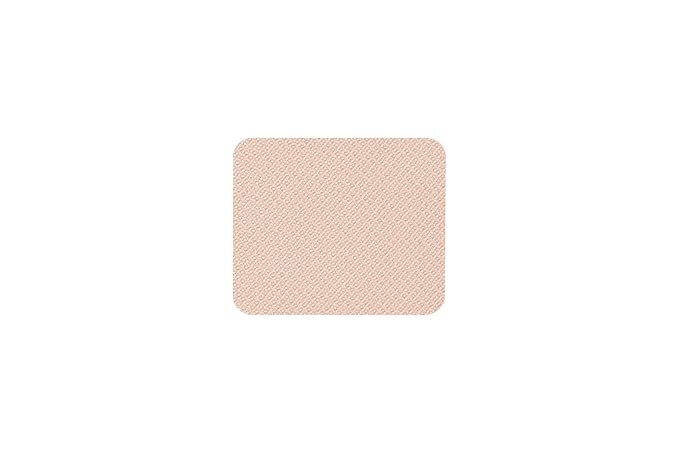 Cool Down Soothing Patch (4 Sheets x 1 pack) – Sunburn & First-Degree Burn, Sensitive Skin Cooling Patch, Daily Use