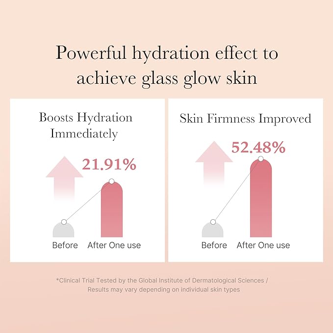 medicube Triple Collagen Prep and Glow Duo: Triple Collagen Cream and Triple Collagen Toner | Hyaluronic Acid, Premium Elastin for Boosting Skin's Moisture Barrier | Korean Skincare