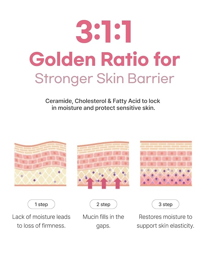 Mucin Mineral Vita Bubble First Essence Duo with Micro-Bubble Formula and 2-in-1 Toner Serum, K Beauty for Glass Skin, 4.06 Fl Oz (2.03 Fl Oz x 2ea) – Hydrating Firming, Valentine's Gifts