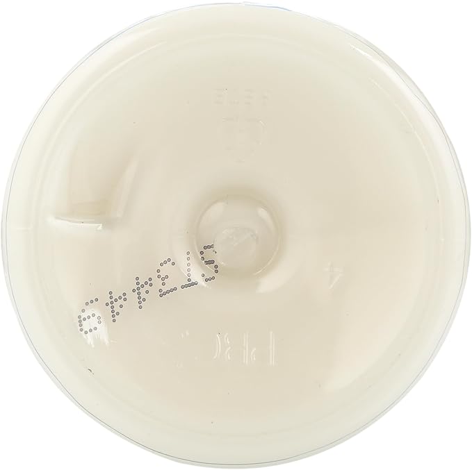 Mount Hagen Mountain Ocean Skin Trip Moisturizer, Coconut, 8 oz.
