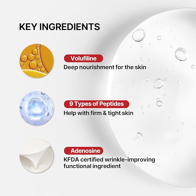MEDITHERAPY Wrinkle-fit Mask + Facial Roller, Collagen Mask, Lifting Sagging Skin, Hydrating, Improving Elasticity, Glass Skin, Korean Skincare