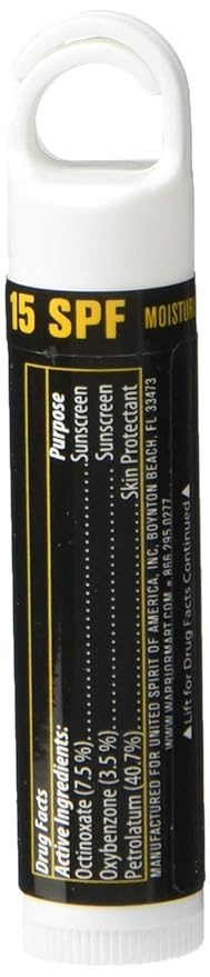 WARRIOR - WIN YOUR BATTLES- Zinc Oxidize with Titanium Dioxide Sunscreen Face/body Mineral Lotion, Non-Greasy, Broad Spectrum, Water Resistant, Pediatrician & Dermatologist Tested, SPF50
