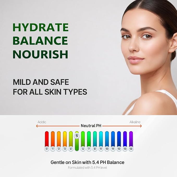 Edelweiss Essence Toner Facial Mist - 727,645 ppm Edelweiss Flower Extract Essence Facial Toner Skin Mist - No Water & Oil Added - Edelweiss Extract and Niacinamide Facial Spray - 100ml