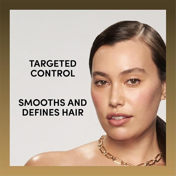 TRESemmé Instant Fix Styling Stick 1 ct A-LIST Collection for Fixing Flyaways & Control Frizz Stylist, Developed & Safe for All Hair Types, 1.05 oz
