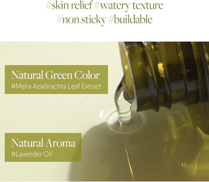 d'alba Piedmont Italian White Truffle Mild Skin Balancing Vegan Toner, Mild pH Formula, Suitable for Sensitive Skin, Lightweight Finish