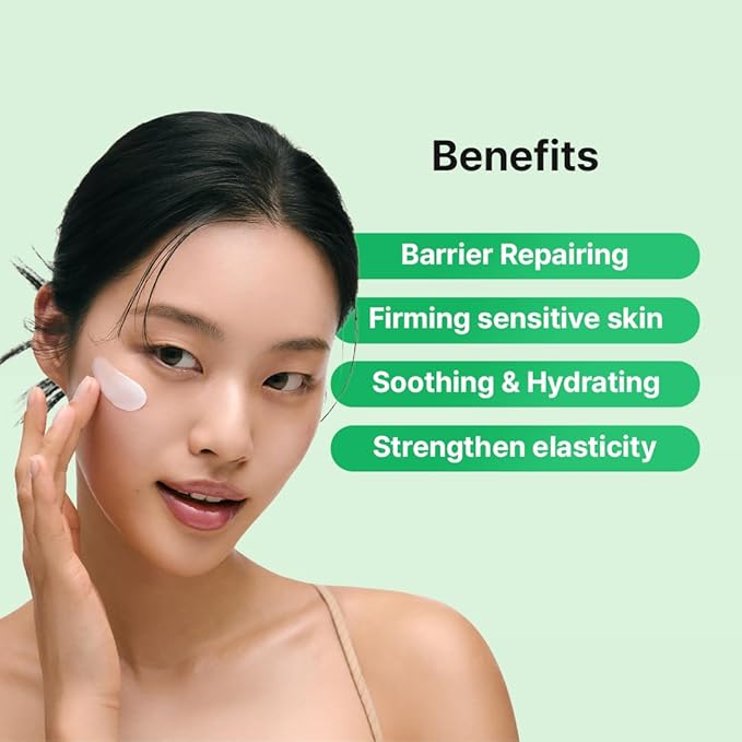 Zipiderm EGF Skin Barrier 4-Step Repair Set – Milky Toner, Hydrating Ampoule, Intensive Cream & Dressing Sheet Mask | Ceramide, Panthenol & Bio-EGF Korean Skincare Routine for Damaged, Dry & Sensitive