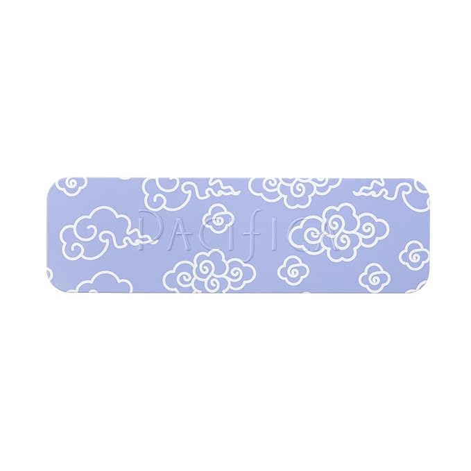 Pacifica, Masks Reusable Undereye