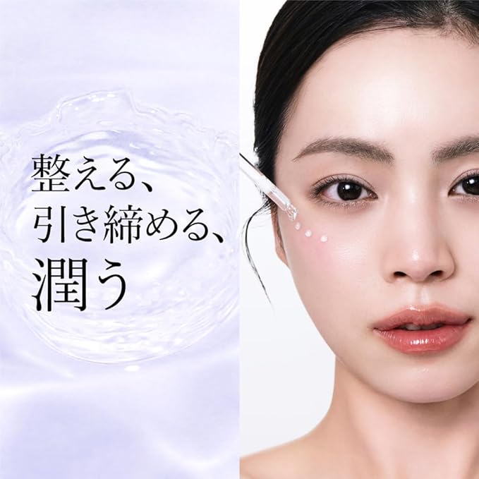 REJURAN® Pore Tightening Toner Pad, PDRx® 3% with DOT™ c-PDRN – Daily Pore Cleansing & Cooling Care Pads for Oil-Moisture Balance and Smoother-Looking Skin. Korean Skin Care