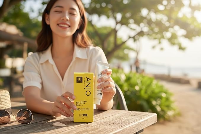 Natural Cover Snail Sun BB Cream SPF 50+PA+++ 50ml X 1EA / Makeup Base/Snail Mucus/Korean Cosmetics