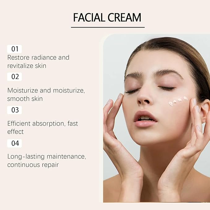 Travel Skincare Set with AHA BHA - 4 Piece Gentle Exfoliating Kit | Cleanser, Toner, Serum & Moisturizer for Women & Teens, Face Daily Korean Care Gift Box Dewy Skin Set Deep Cleansing Hydrate