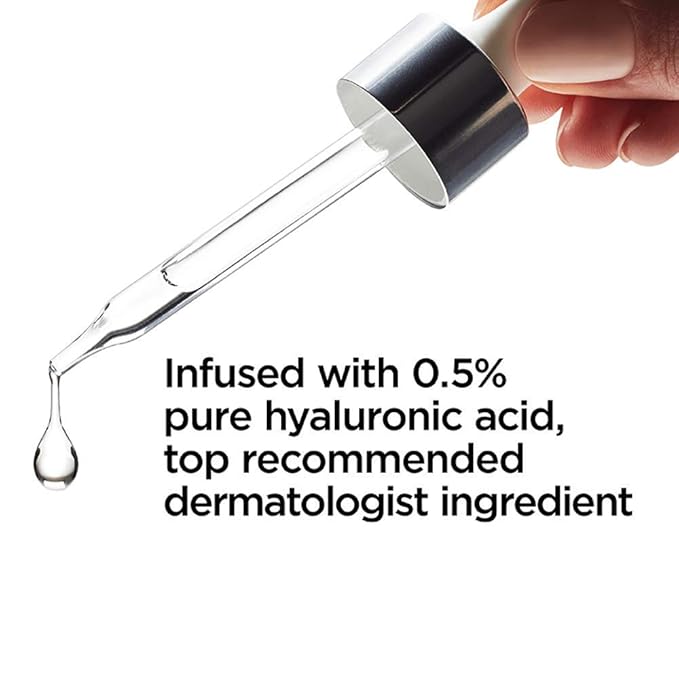 L’Oréal Paris True Match Eye Cream in a Concealer, 0.5% hyaluronic acid, Light N3-4, 0.4 fl. oz.