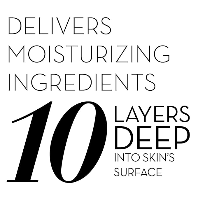 Olay Regenerist Deep Hydration Regenerating Cream Moisturizer,1.7 fl oz,(Pack of 2)