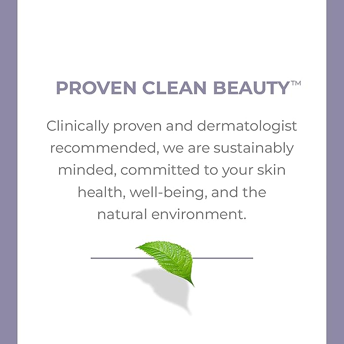 DERMA E Sun Defense Mineral Oil-Free Sunscreen SPF 30 Face – Broad Spectrum Facial Sun Cream – Hypoallergenic, Fragrance Free Clear Zinc Oxide Protection, 2 Oz