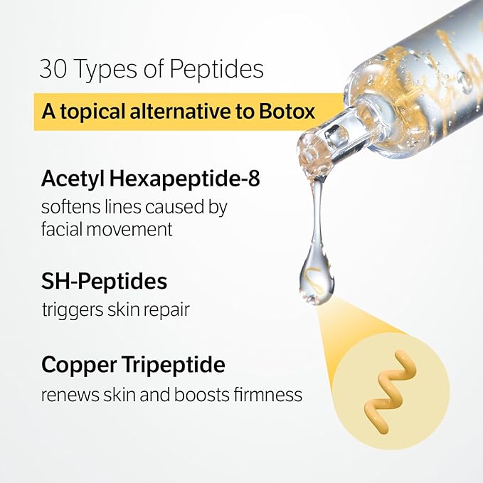 SUNGBOON EDITOR Smooth & firm-looking-looking/Plump-looking First Step DUO l Deep Collagen Silk Peptide Intensive firm-looking-looking/Plump-looking Ampoule & Silk Peptide EGF facial Toner l Korea