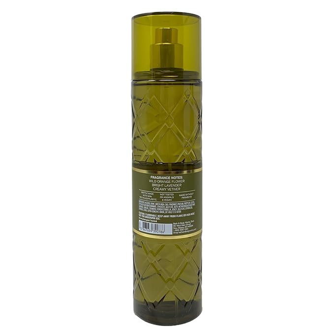 Bath & Body Works Free As A Flower Fine Fragrance Mist, Ultimate Hydration Body Cream and Body Wash with a Creamy Rose Bar Soap - Full Size