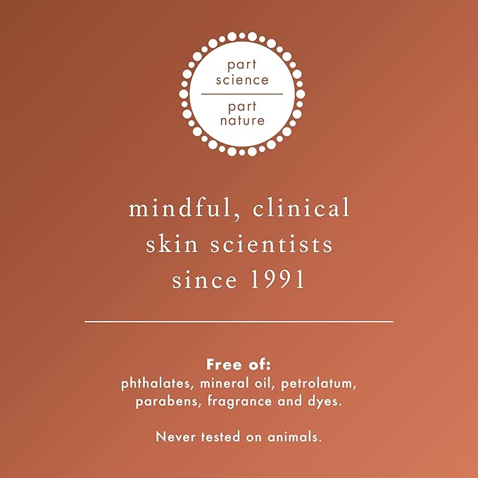 Bioelements 3-Step Mini Starter Set: Dry Skin - Includes Moisture Positive Cleanser, Power Peptide Toner & Crucial Moisture Moisturizer - Vegan, Gluten Free - Never Tested on Animals