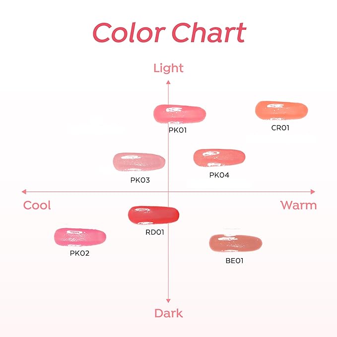 A'PIEU Juicy-Pang Water Blusher [BE01] – Fruity Liquid Blush for Cheeks, Buildable & Blendable Color, Hydrating Dewy Finish with Fruit Extract Blend & Rose Flower Water, 0.31 fl oz