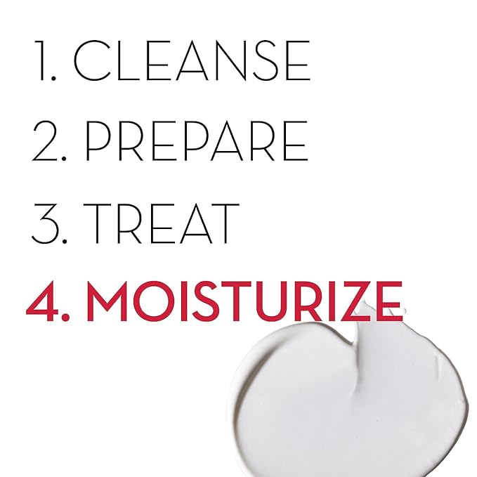 Olay Regenerist Deep Hydration Regenerating Cream Moisturizer,1.7 fl oz,(Pack of 2)