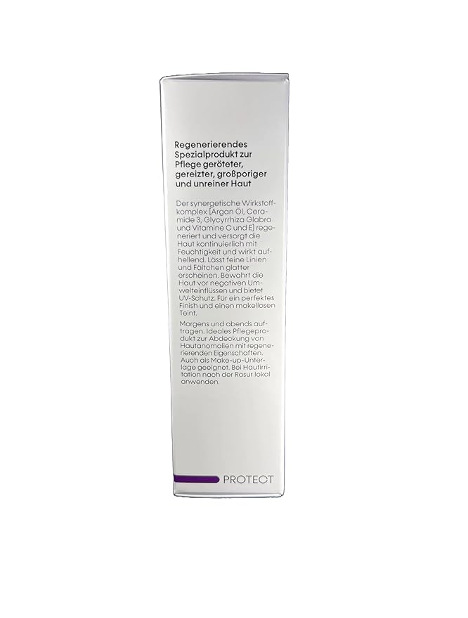 Alex Cosmetic - Royal BB Cream 50ml