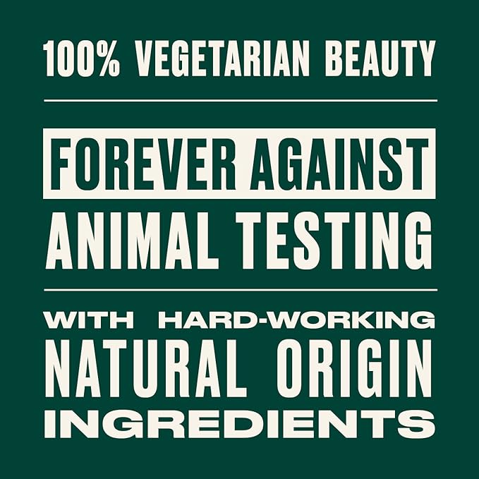 The Body Shop Edelweiss Smoothing Day Cream – For Smoother Looking Skin – Vegan – 50ml (Pack of 2)