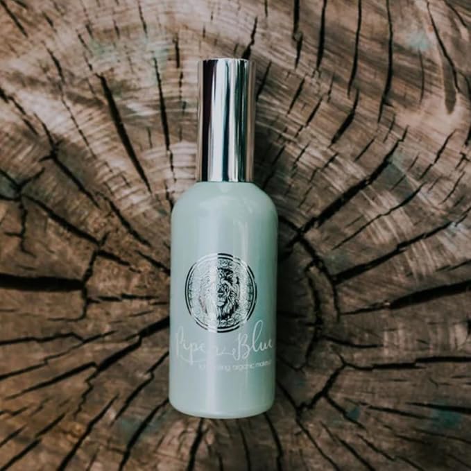 Ageless Setting Spray - Dual Purpose - Ageless Setting Spray - Full size