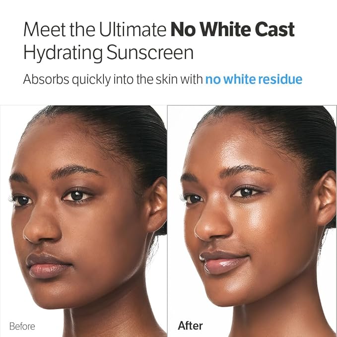 SUNGBOON EDITOR Deep Collagen Hydrating Duo: Deep Collagen Power Boosting Cream In Serum & Hydro Booster Moisture Sunscreen, Volufiline Serum, face sunscreen, Korean Skin Care