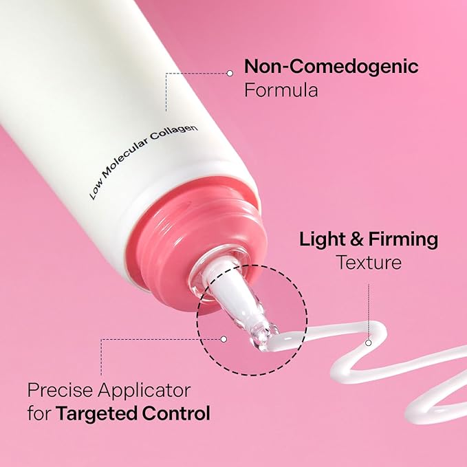 Torriden CELLMAZING Collagen Firming Cream 60ml (2.02 fl.oz.) | Improving Saggy Pore and Wrinkle | 5D Collagen Complex, Amino Acid Complex, Peptide | Korean Skincare