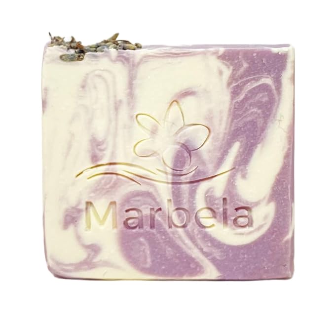 Bath & Body Works Moonlit Goddess 2 Daily Nourishing Body Lotions with a Lavender Dream Bar Soap
