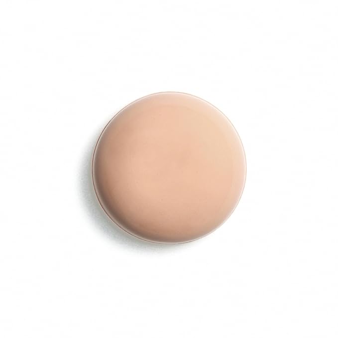 Sisley Paris Phyto-Hydra Teint, No. 2 Medium - 40 mL - Beautifying Tinted Moisturizer - Evens, Corrects & Illuminates - Glide-On, Light Texture for Glowy, Bare-Skin Finish