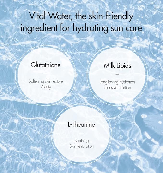 [Dr.Ceuracle] Pro Balance Biotics Clear Up Sun SPF 50+ PA+++ (1.7 fl.oz) | A Probiotics Sunscreen | Tone Correcting, Skin Balancing, Mild Hydrating Sunscreen with strong UV Protection