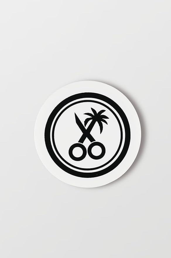 California Born Styling Paste - Unbeatable Texture For all Hair Types - Perfect Balance of Matte & Shine