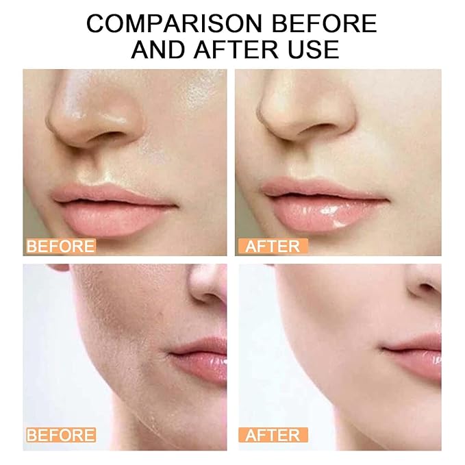 Hydrating Facial Toner - Moisturizing, Firming & Tendering Skin, Pre-Makeup Hydration With Protection For Undamaged Skin(1PCS)