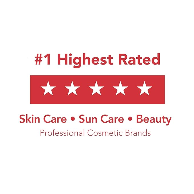 myDerm CLINICAL SPF 46 TINTED Zinc Sunscreen Lotion