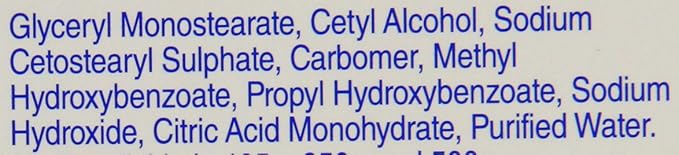 E45 Cream - 50g