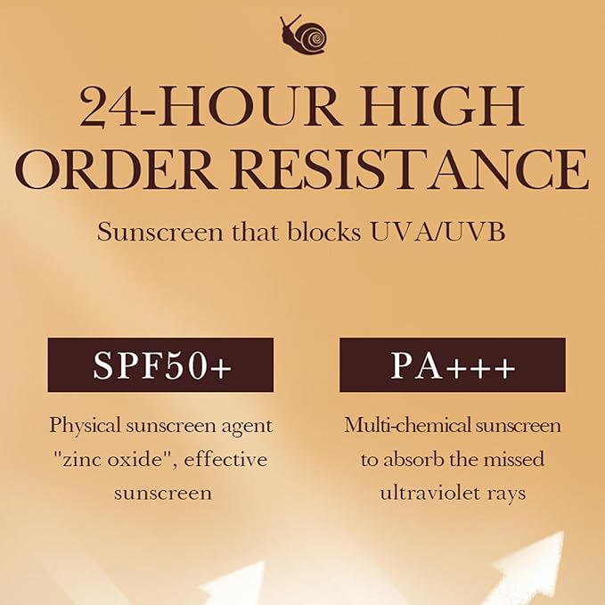 Korean BB Cream with SPF 50, 9 in 1 BB Cream Sunscreen SPF 50 Korean Waterproof Sweatproof, Foundation Full Coverage Tinted Moisturizer, Facial Concealer for Oily Skin, Dry Skin (02#Lvory Colour)