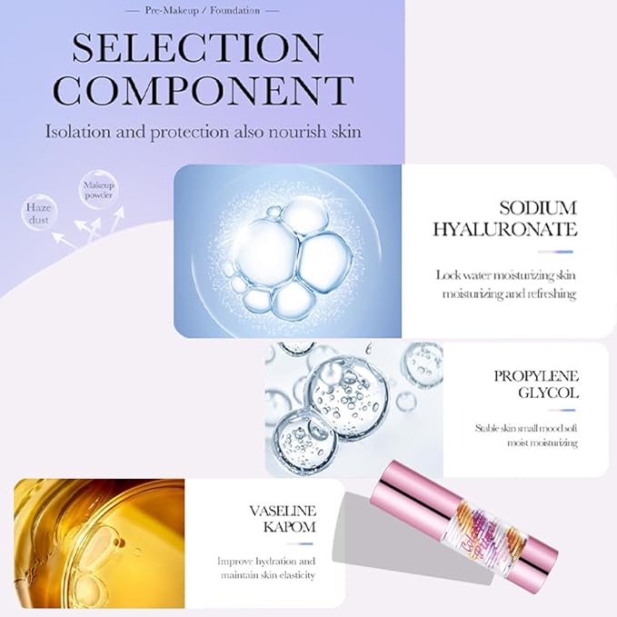 Protector Solar con Color Para la Cara,SPF 50 Cara con Color Bloqueador el Cuerpo, Protector Solar Ligero, Resistente al Agua y de Rápida AbsorcióN (1Pcs Protector con Color Para la Cara)
