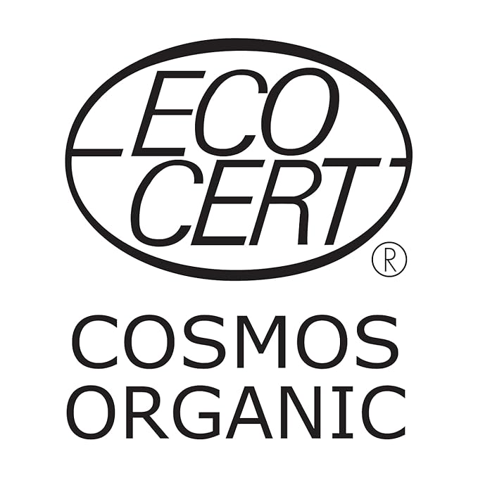 COCOON APOTHECARY Skin Care Starter Kit for Normal Skin 3 x 0.68 fl oz | Ecocert Cosmos Natural + Organic | skin care sets & kits For Normal/Dry/Sensitive Skin, Perfect For Travel &Trial