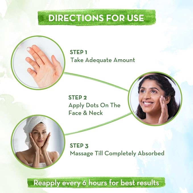 Mamaearth Ultra Light SPF 50 Sunscreen with PA++++ | Gives Broad Spectrum Protection | Moisturizes with Turmeric & Carrot Seed | Lightweight & Long Lasting | 2.71 Fl Oz/80 ml