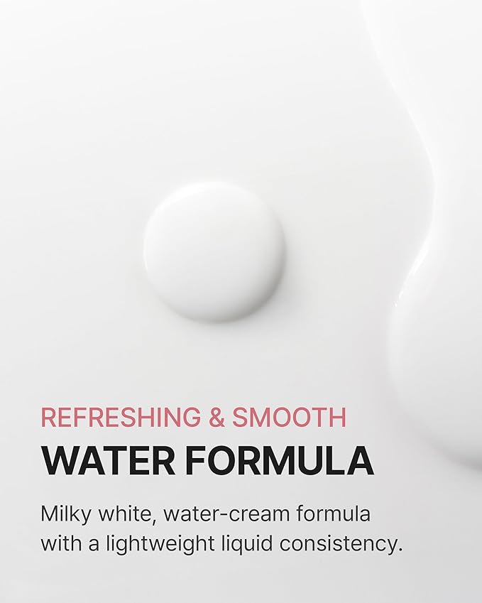 CENTELLIAN 24 Madeca Daily Repair Toner (5.07fl oz) - Hydrating & Soothing Face Toner for Sensitive Skin, Milky Tonor, Fast Absorbing, Strengthens Skin Barrier, Korean Skin Care. Centella Biome Water