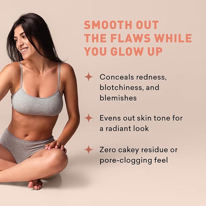 Sunless Tanning Lotion - Light to Medium tones | Indoor Self- Tanner | Body Tanning Lotion | Sun- Kissed Glow| Bronzer Lotion For All Skin Types |Just Nutritive | 8 Oz