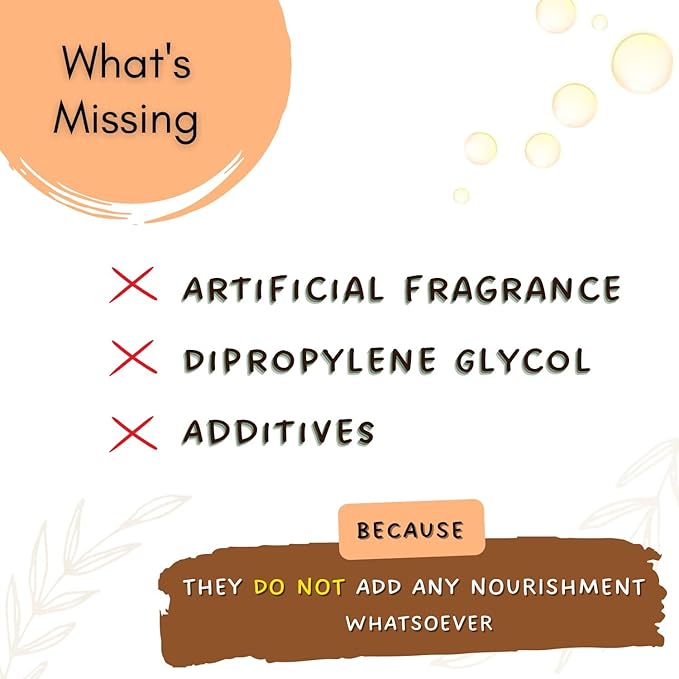 Mystiq Living Jasmine Floral Water Spray -100 ML | Pure Mogra Jal,100% Pure and Natural | Steam Distilled for Face, Toner, Body Mist & Pore Cleanser
