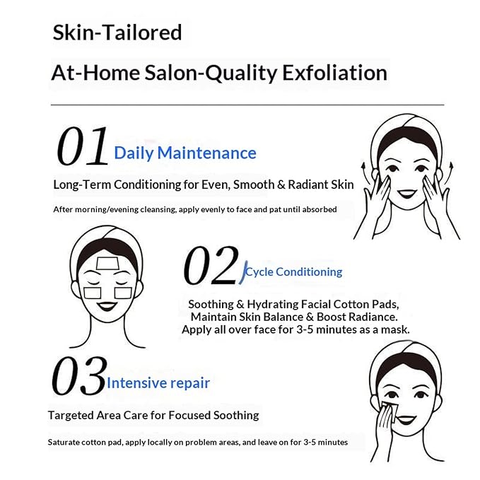 Recombinant Collagen Repairing Essence Lotion and Toner Set, Brightening Moisturizing Skin Care, Redness Relief and Barrier Strengthening