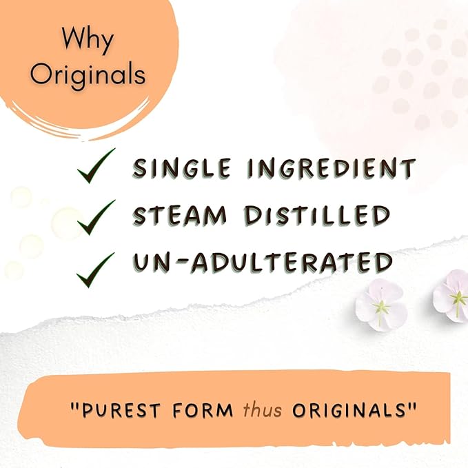 Mystiq Living Jasmine Floral Water Spray -100 ML | Pure Mogra Jal,100% Pure and Natural | Steam Distilled for Face, Toner, Body Mist & Pore Cleanser