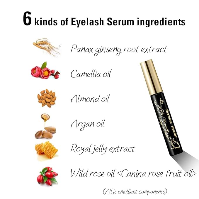 HEROINE MAKE by KISSME Mascara Black Volume and Length | Waterproof Mascara by Defining Fiber for Long and Curl Eye Makeup for Women, Made in Japan, Black, 2 EA